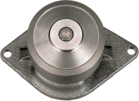 Gates Waterpomp WP5017HD