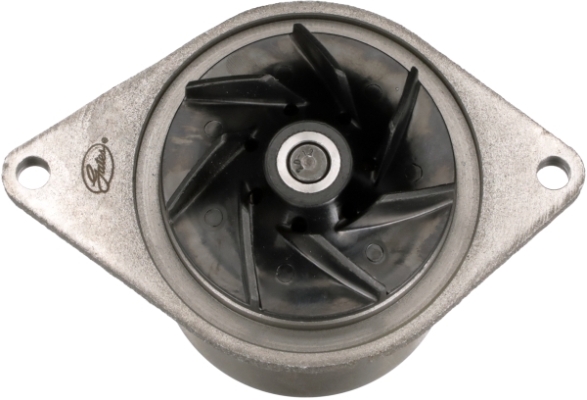 Gates Waterpomp WP5017HD