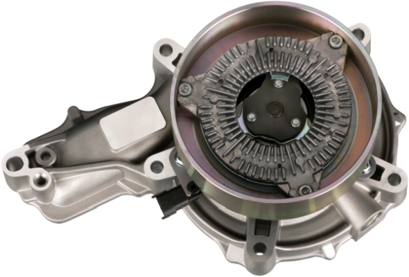 Gates Waterpomp WP5020HD