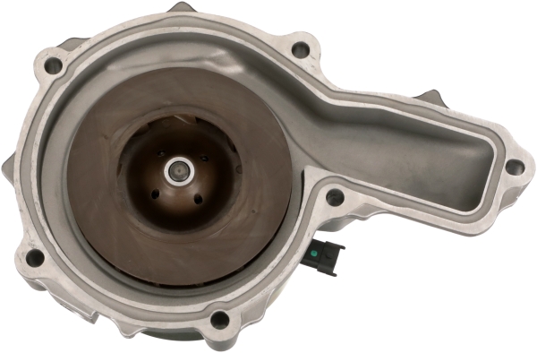 Gates Waterpomp WP5020HD