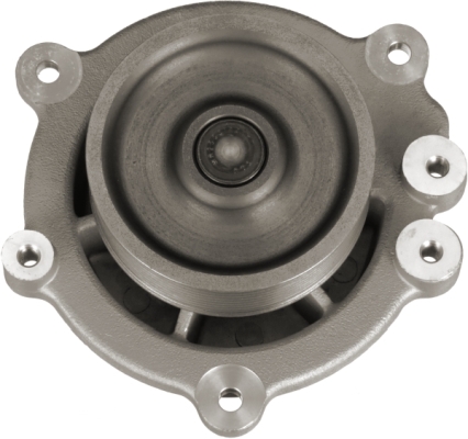 Gates Waterpomp WP5021HD