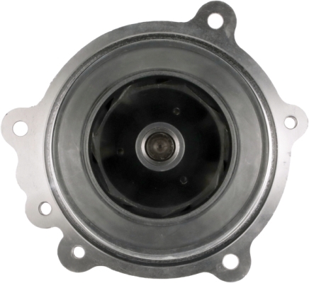 Gates Waterpomp WP5021HD