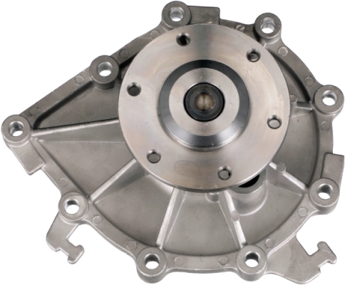 Gates Waterpomp WP5023HD