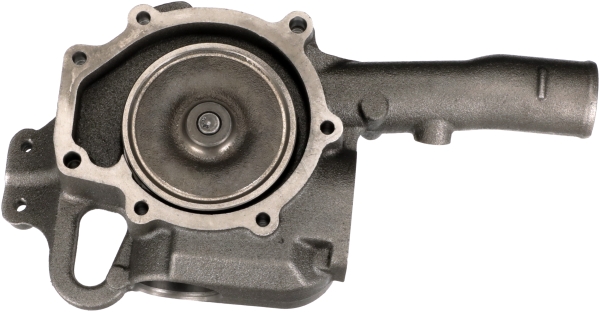 Gates Waterpomp WP5024HD