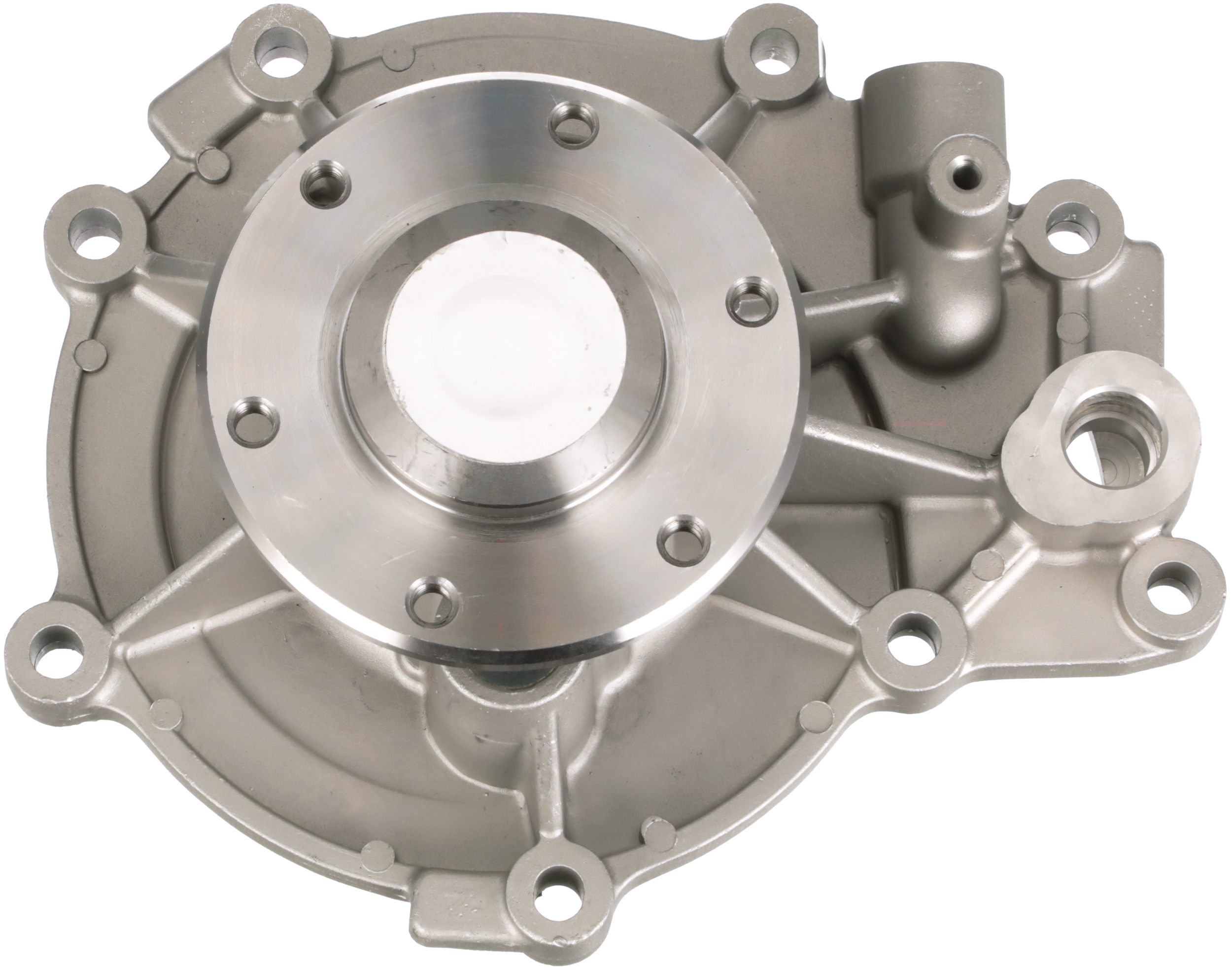 Gates Waterpomp WP5026HD