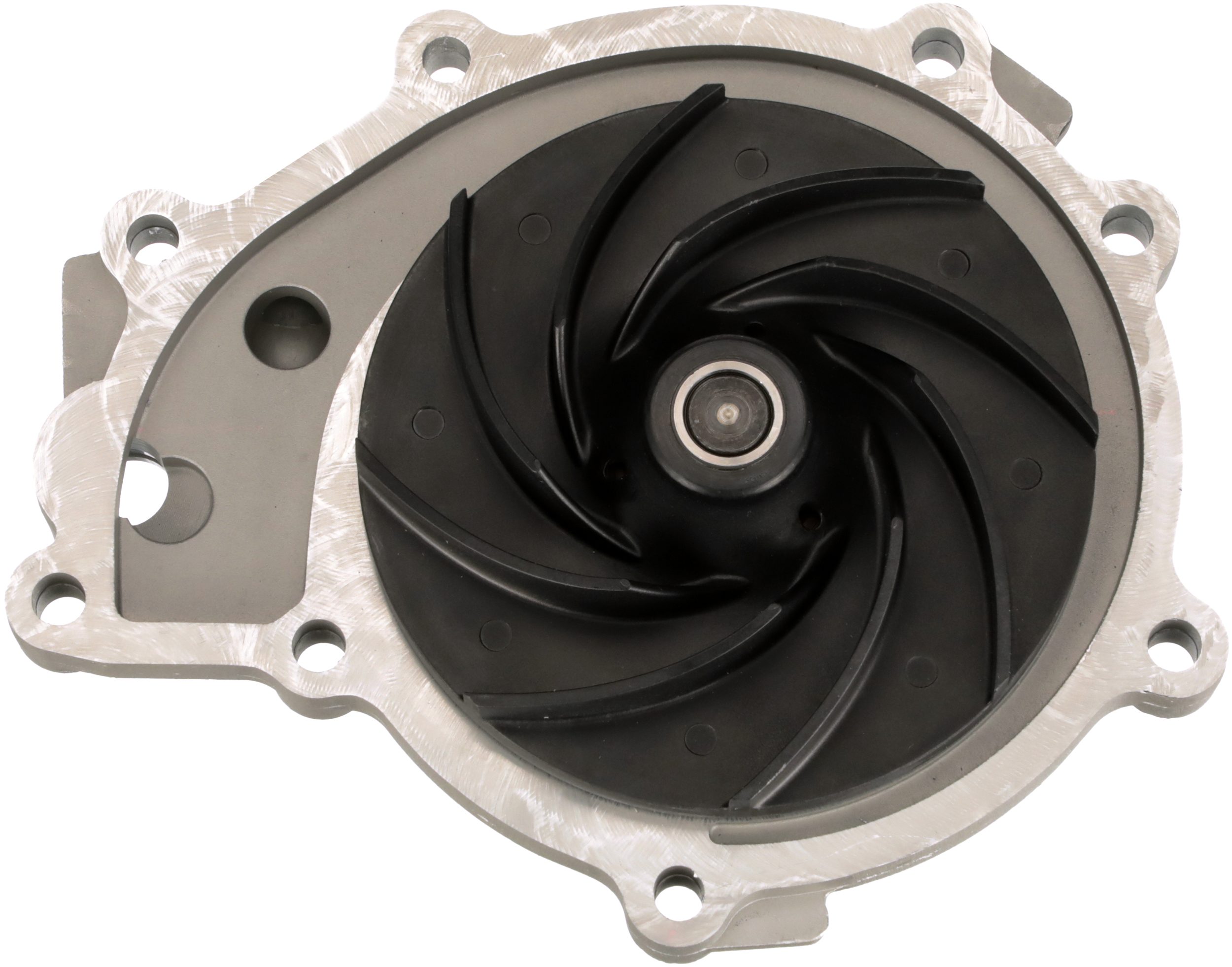 Gates Waterpomp WP5026HD