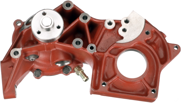 Gates Waterpomp WP5031HD