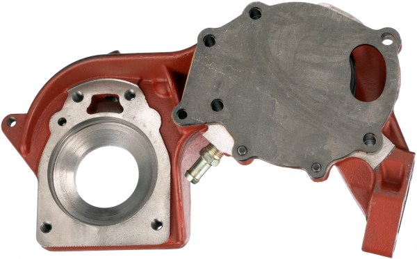 Gates Waterpomp WP5031HD