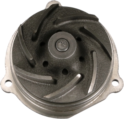 Gates Waterpomp WP5033HD