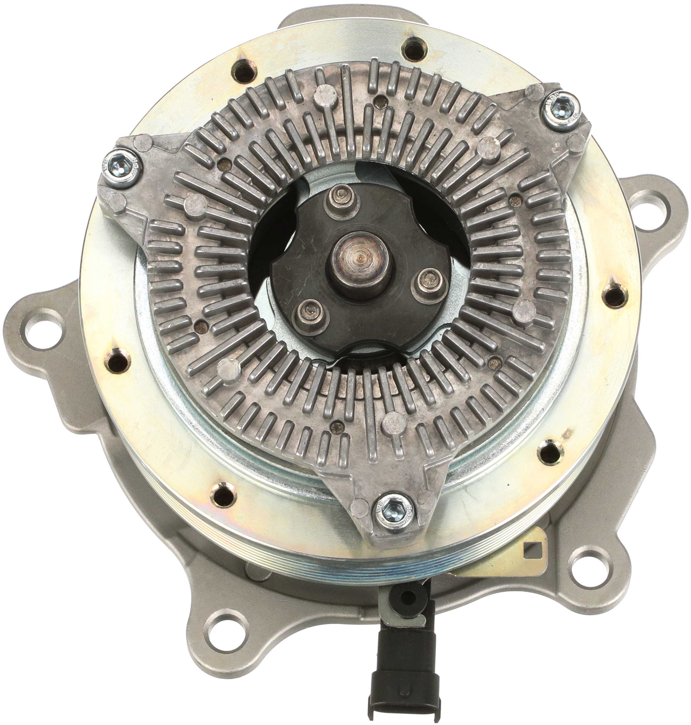 Gates Waterpomp WP5034HD