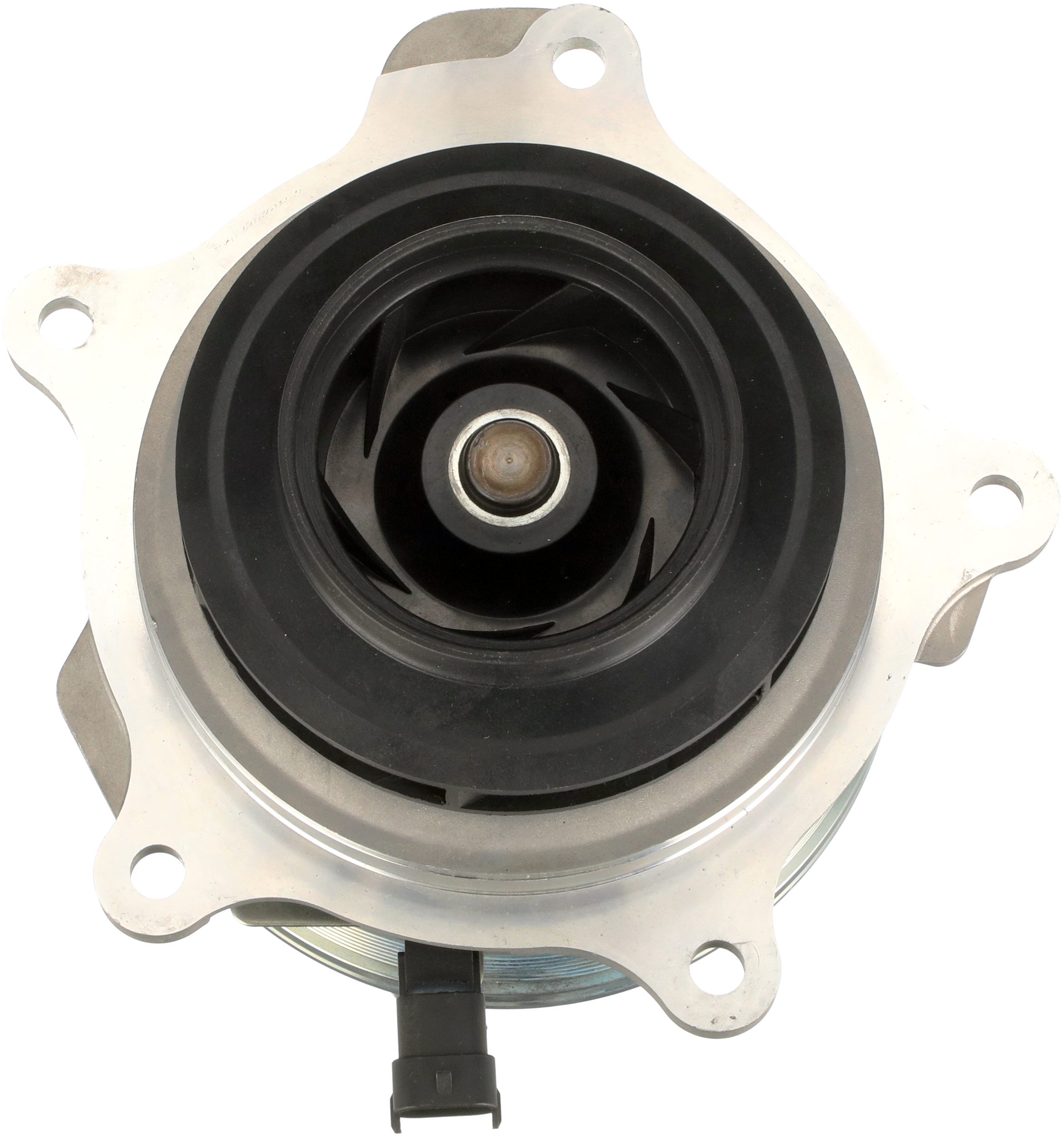 Gates Waterpomp WP5034HD