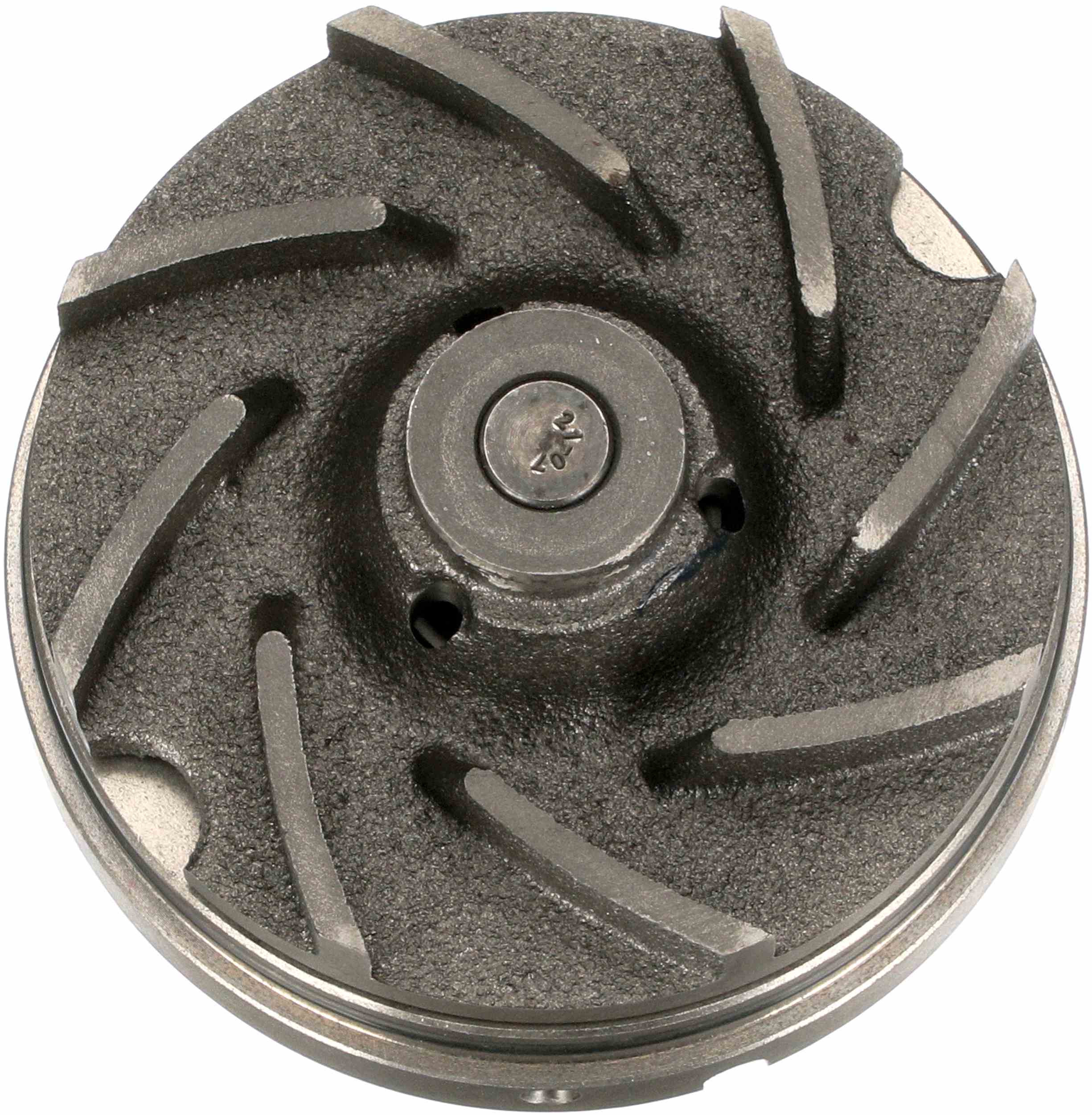 Gates Waterpomp WP5035HD