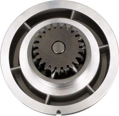 Gates Waterpomp WP5036HD