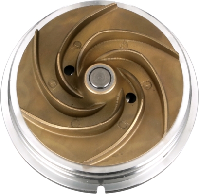 Gates Waterpomp WP5036HD