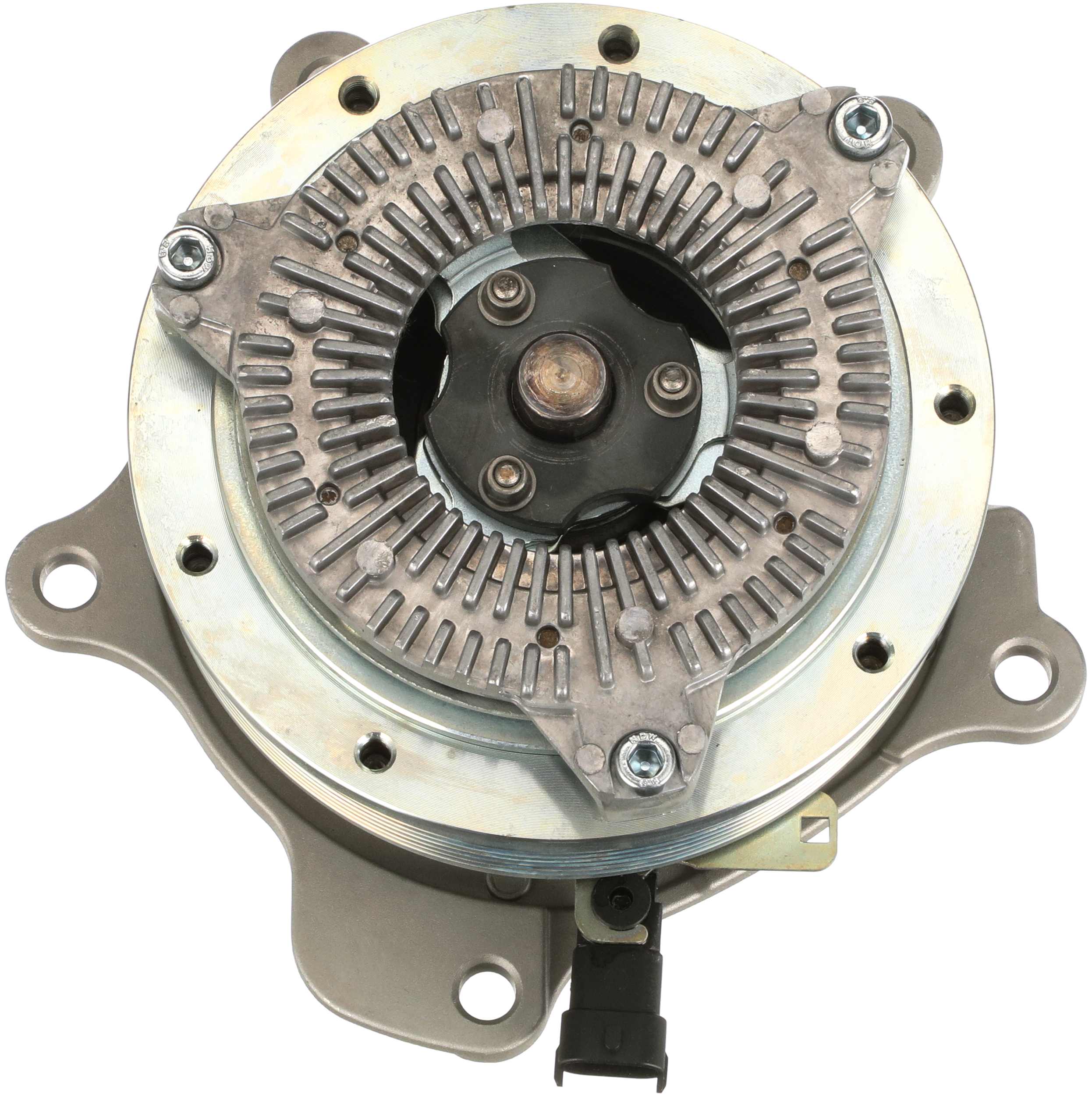 Gates Waterpomp WP5038HD