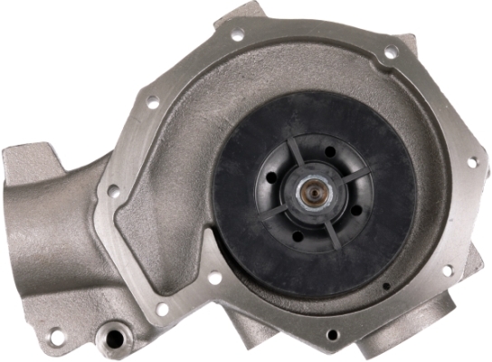 Gates Waterpomp WP5039HD