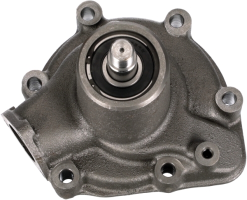 Gates Waterpomp WP5040HD