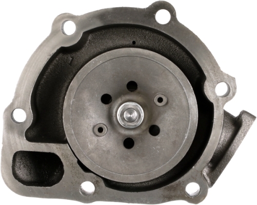Gates Waterpomp WP5040HD