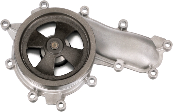 Gates Waterpomp WP5042HD