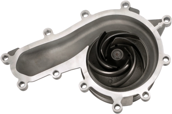 Gates Waterpomp WP5042HD
