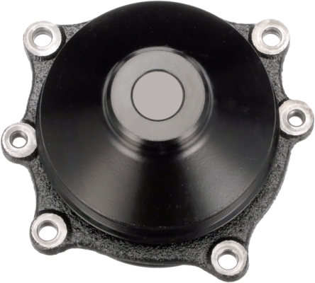 Gates Waterpomp WP5043HD