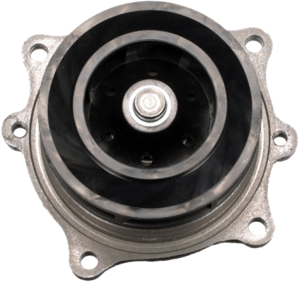 Gates Waterpomp WP5043HD