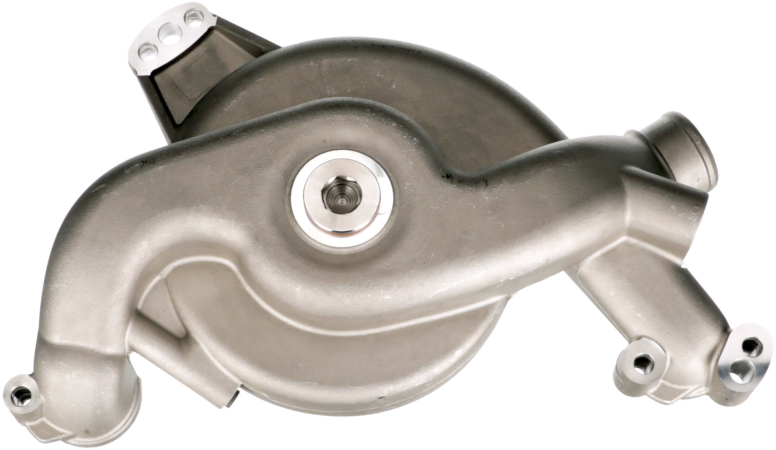 Gates Waterpomp WP5044HD