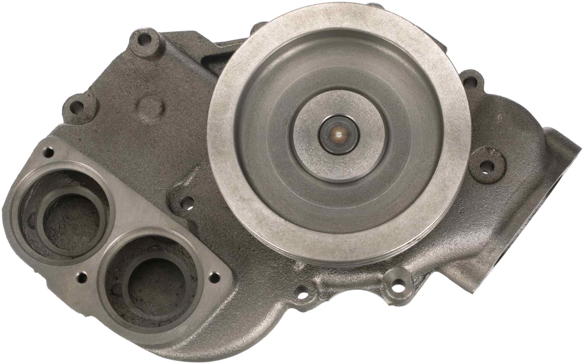 Gates Waterpomp WP5046HD