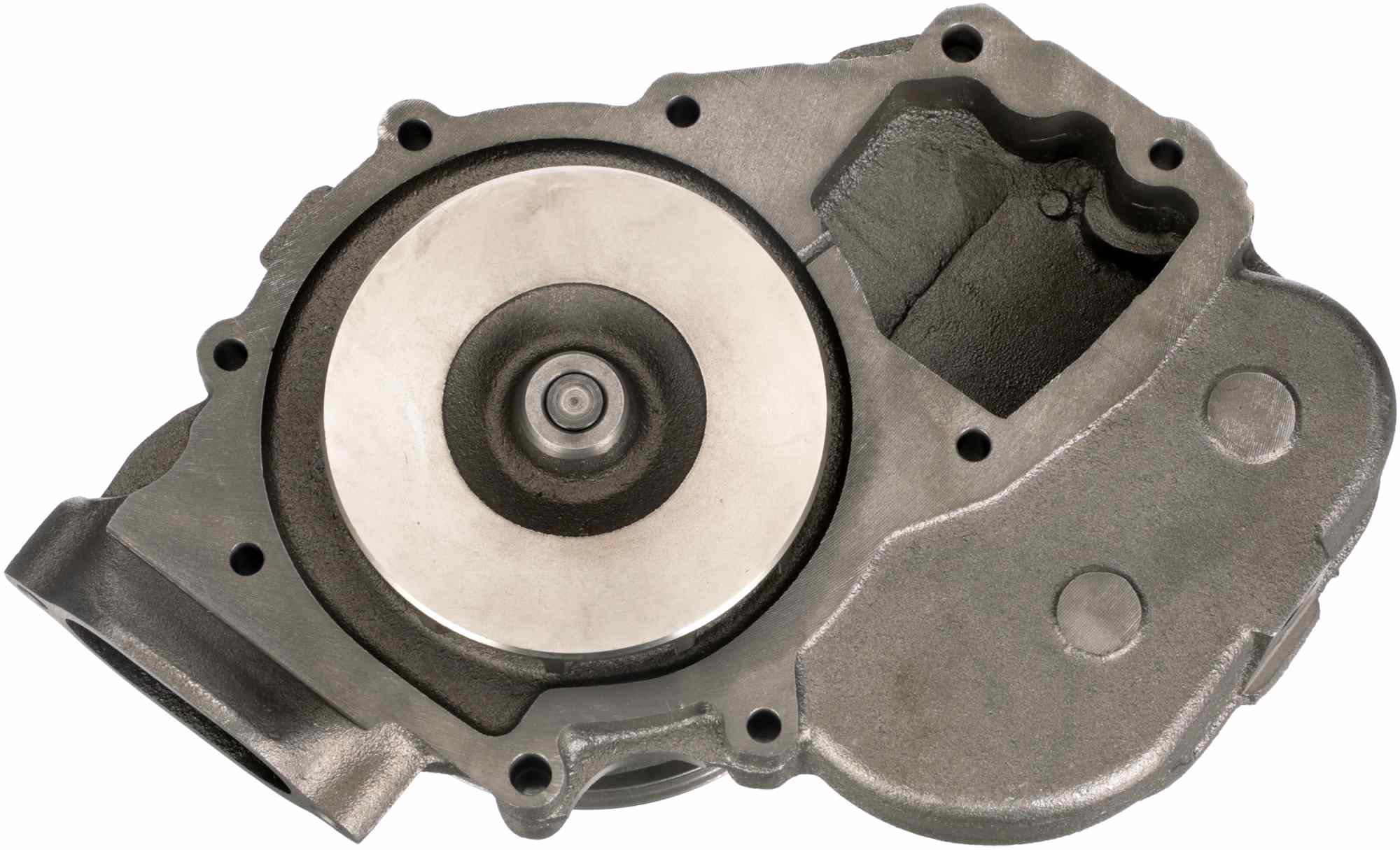 Gates Waterpomp WP5046HD