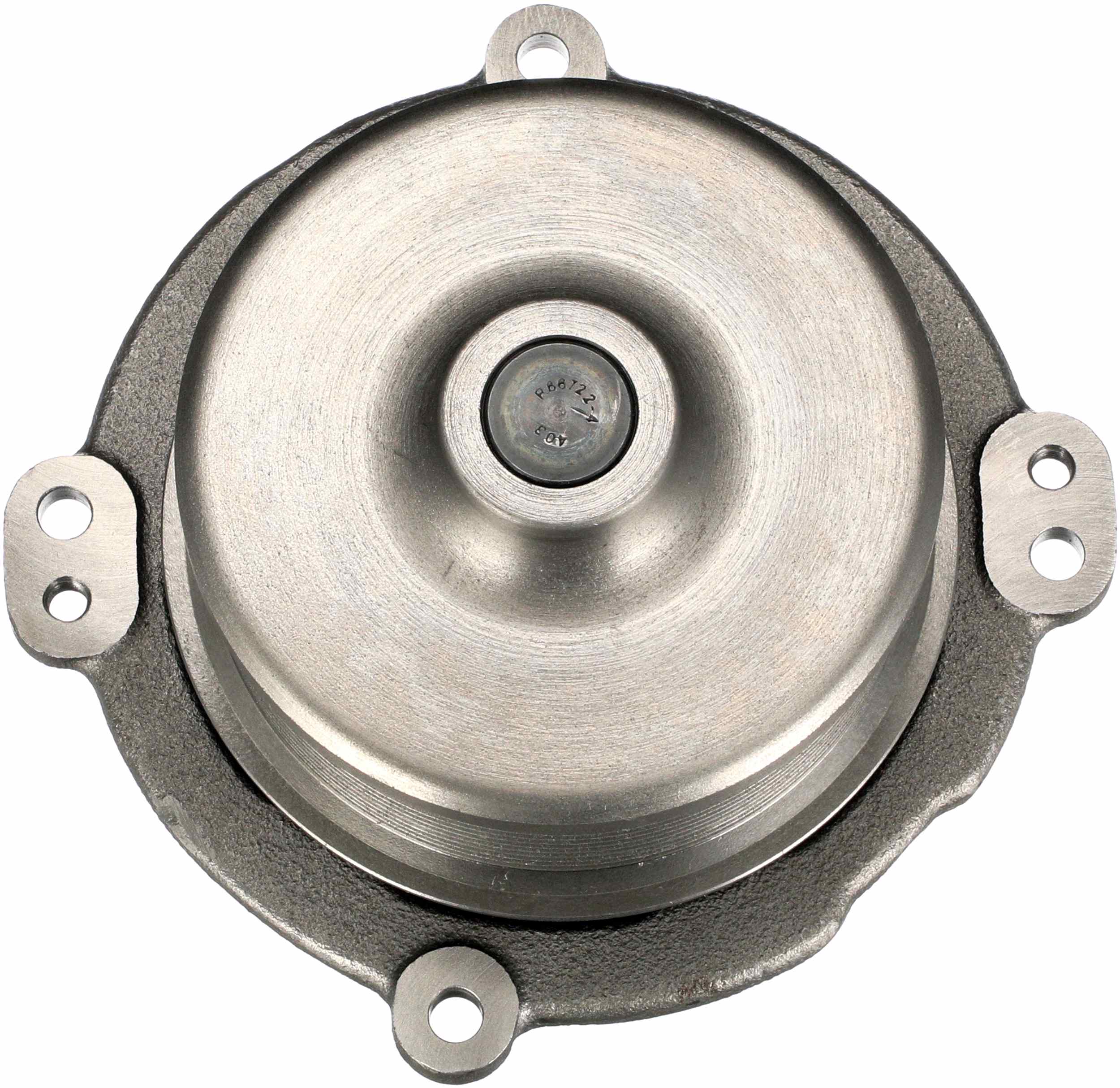 Gates Waterpomp WP5052HD