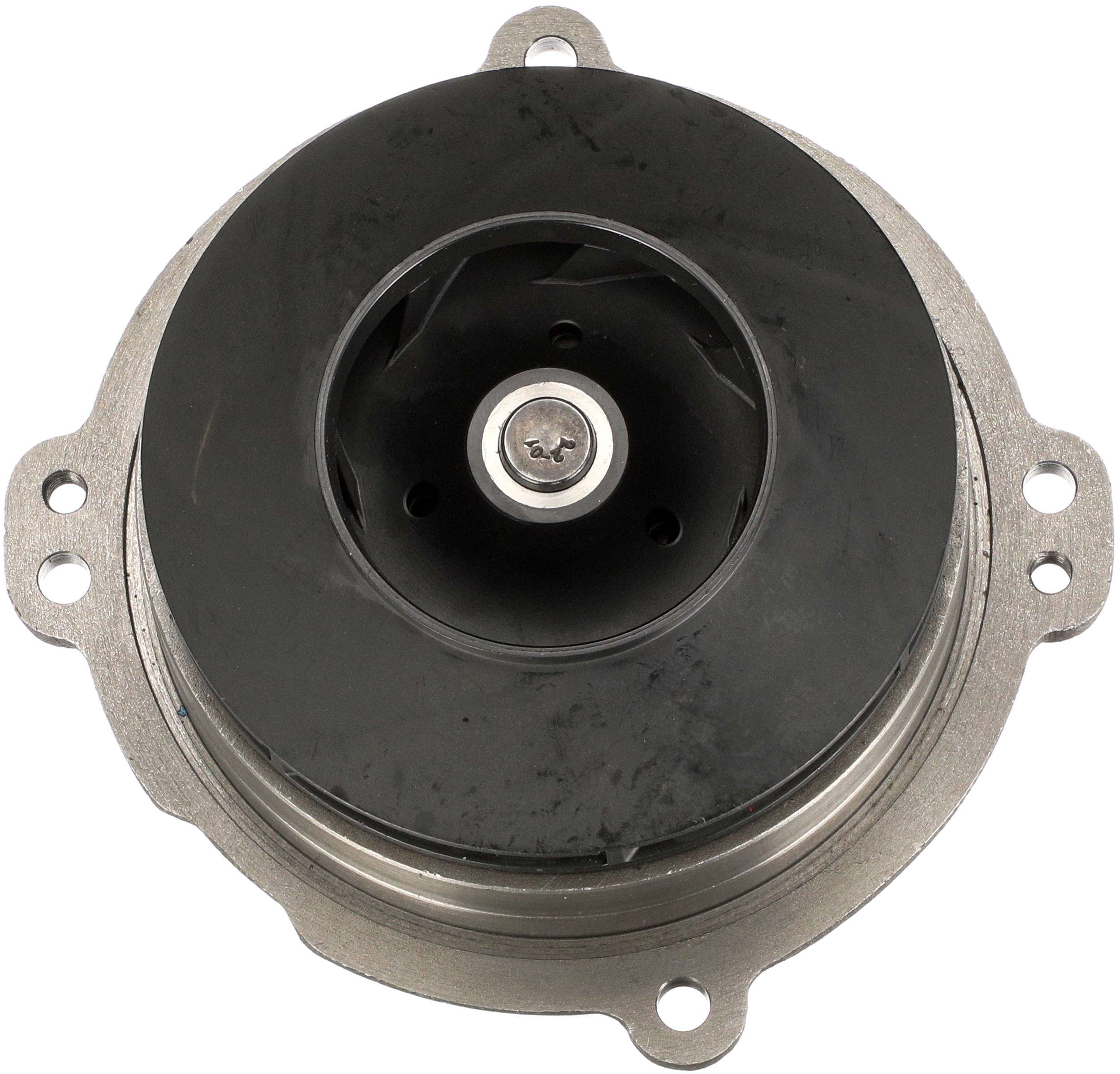 Gates Waterpomp WP5052HD