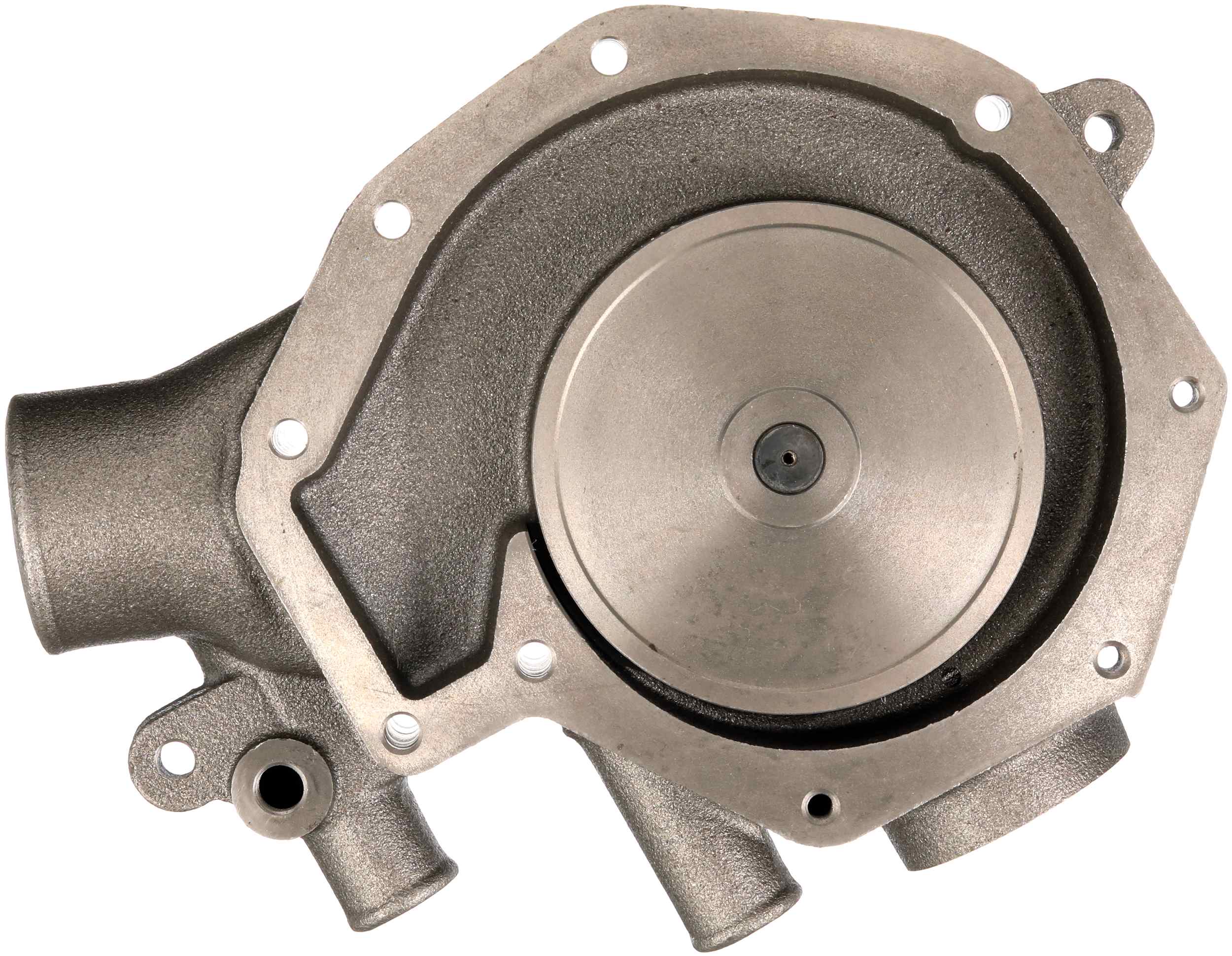 Gates Waterpomp WP5053HD