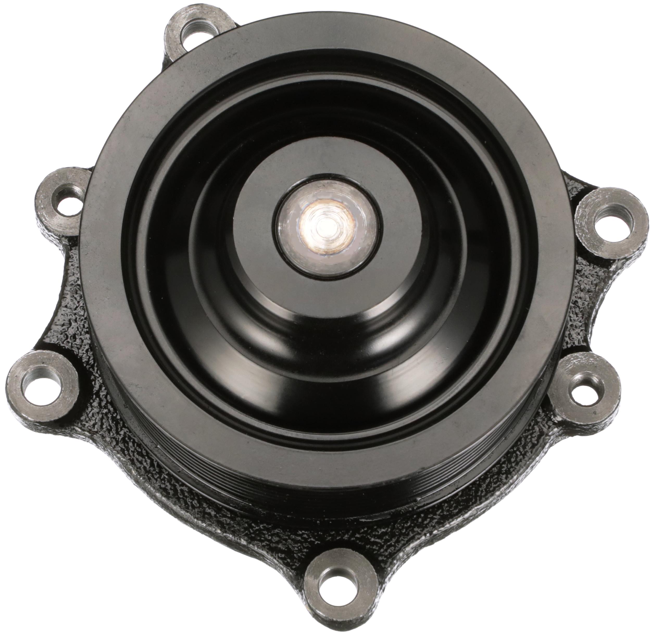 Gates Waterpomp WP5056HD