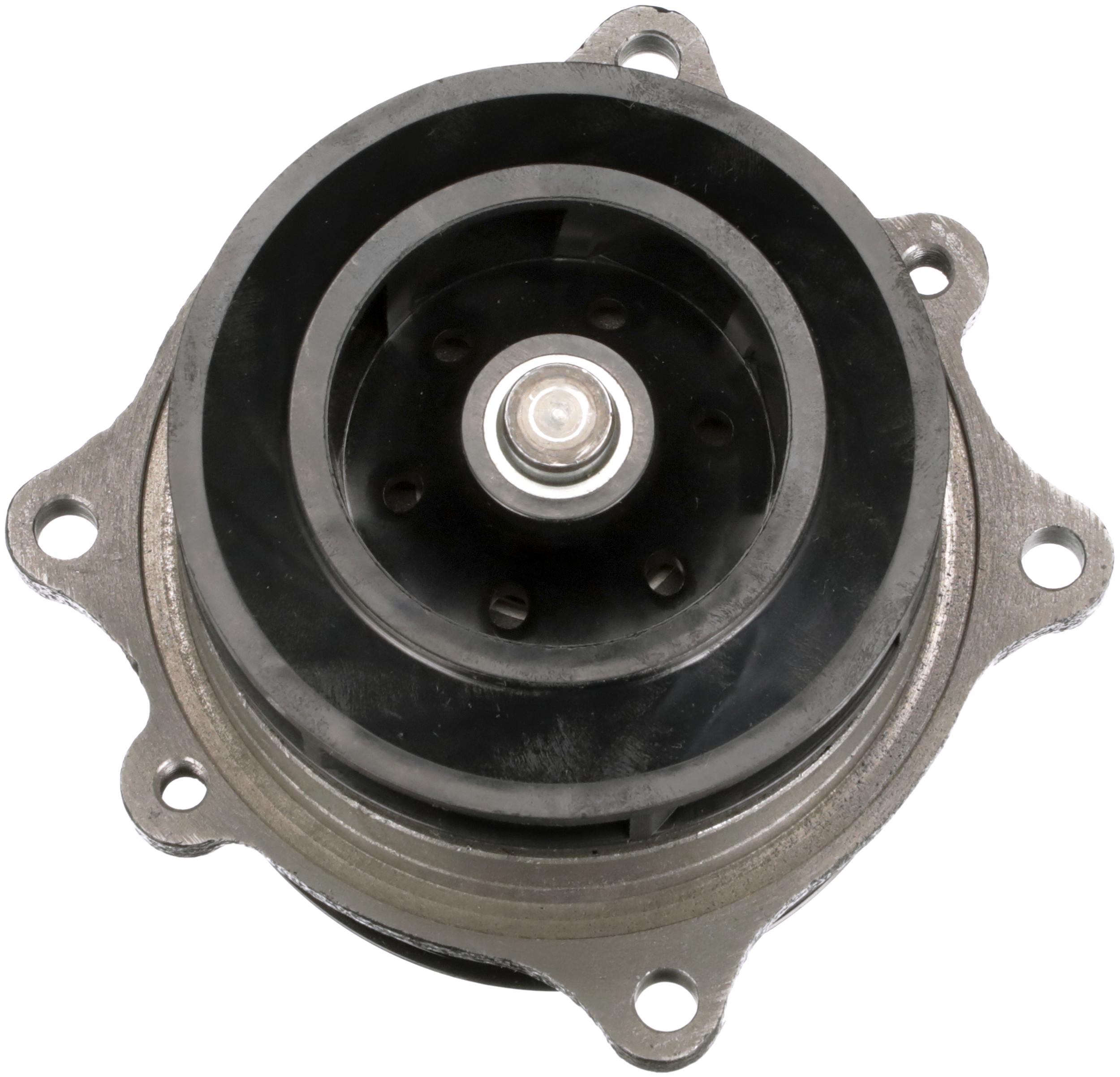 Gates Waterpomp WP5056HD
