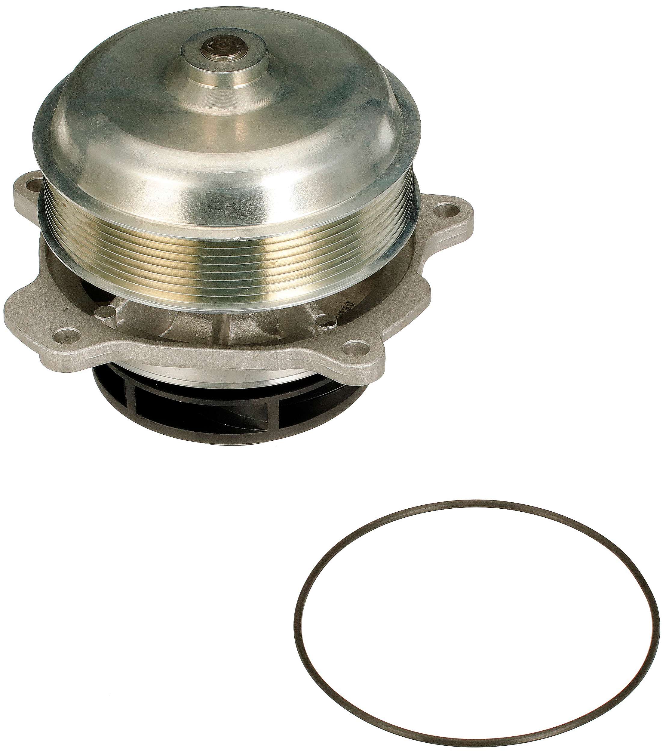 Waterpomp, motorkoeling Gates WP5058HD