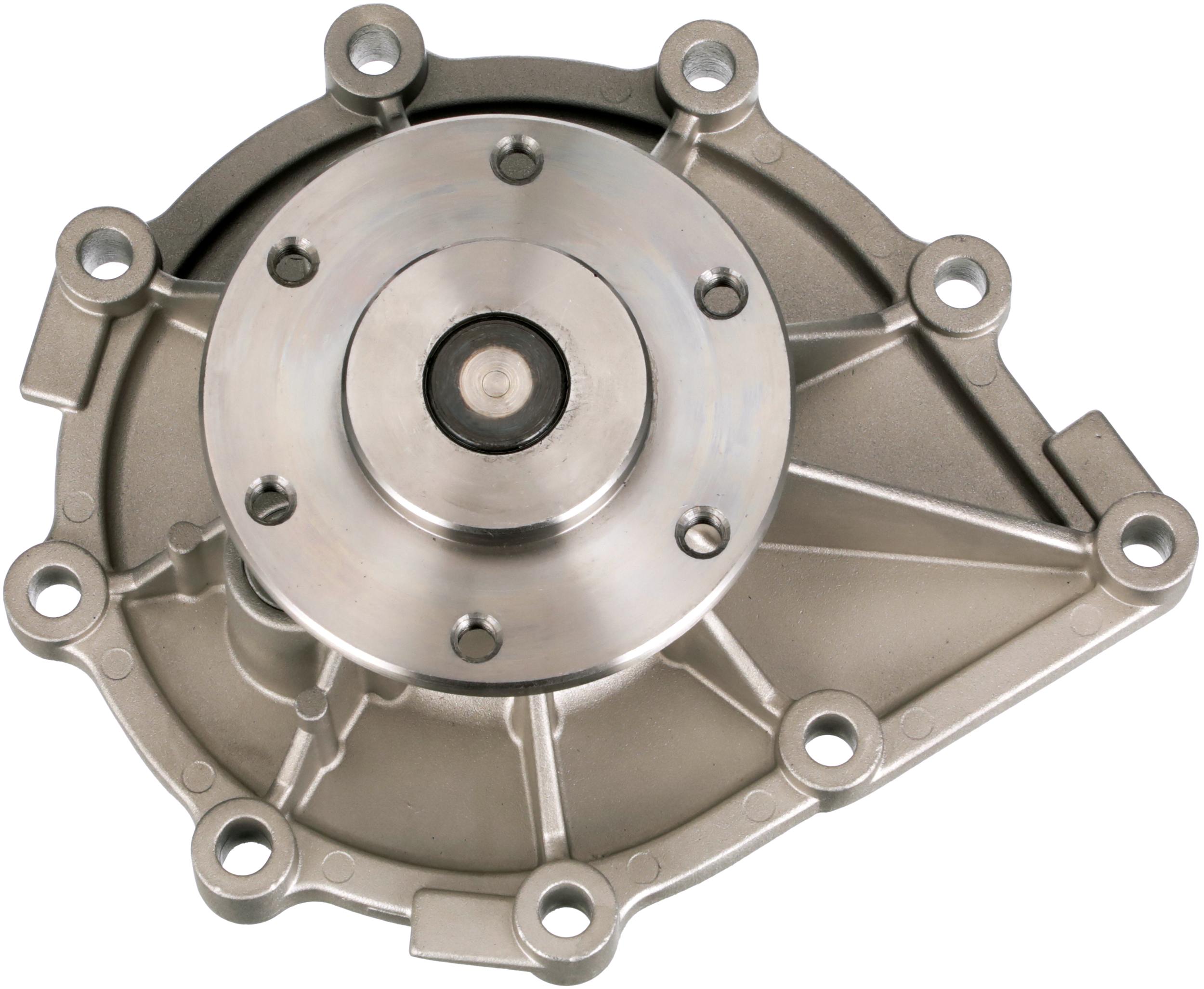 Gates Waterpomp WP5060HD