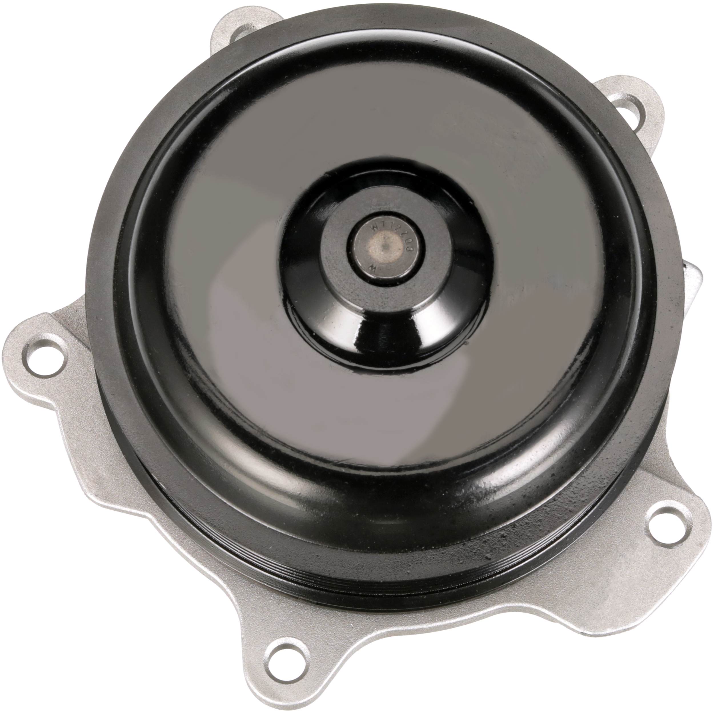 Gates Waterpomp WP5063HD