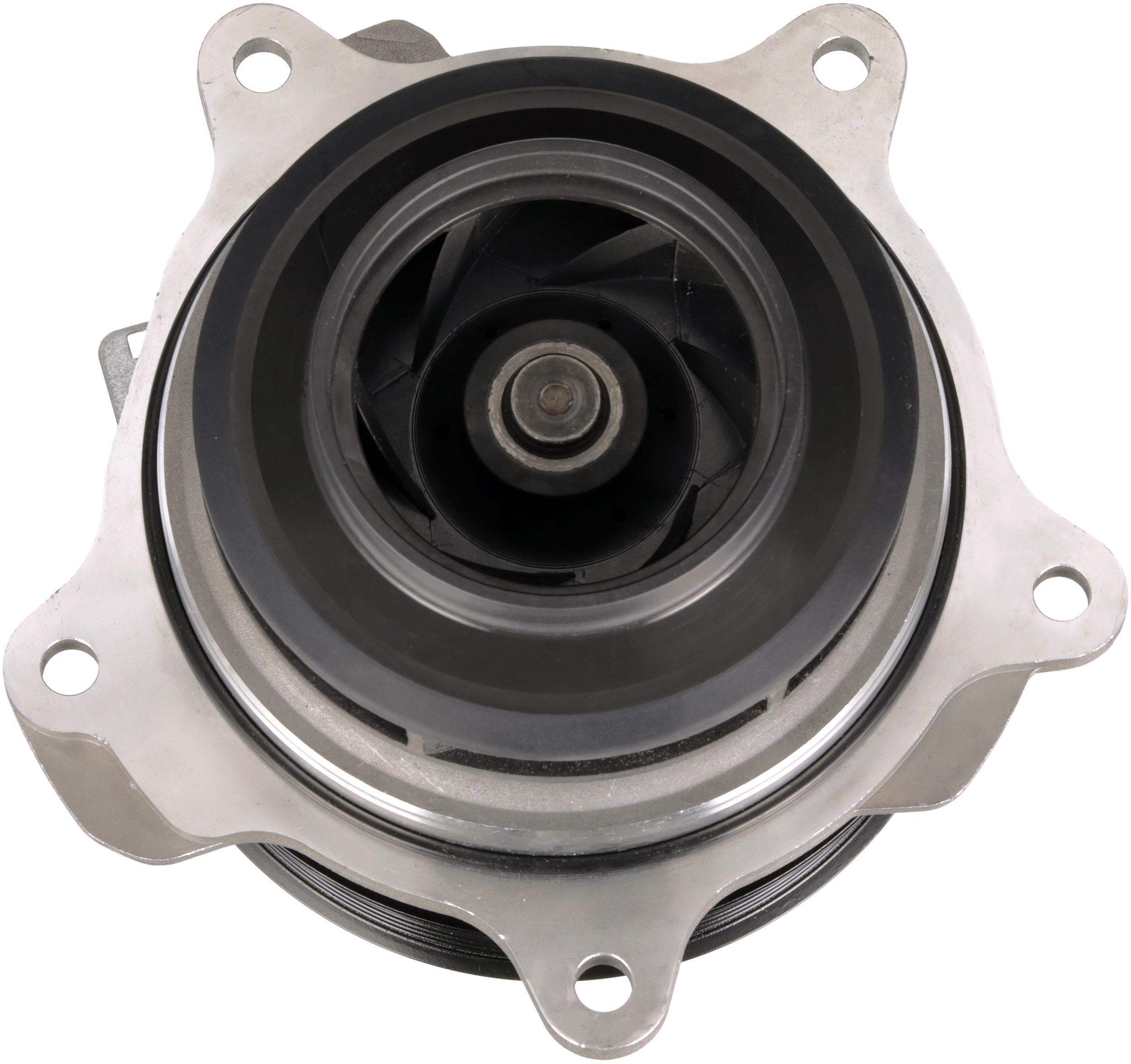 Gates Waterpomp WP5063HD