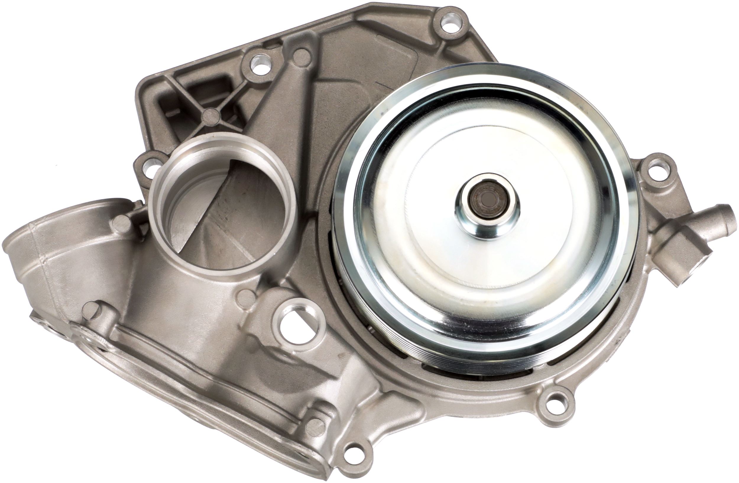 Gates Waterpomp WP5065HD