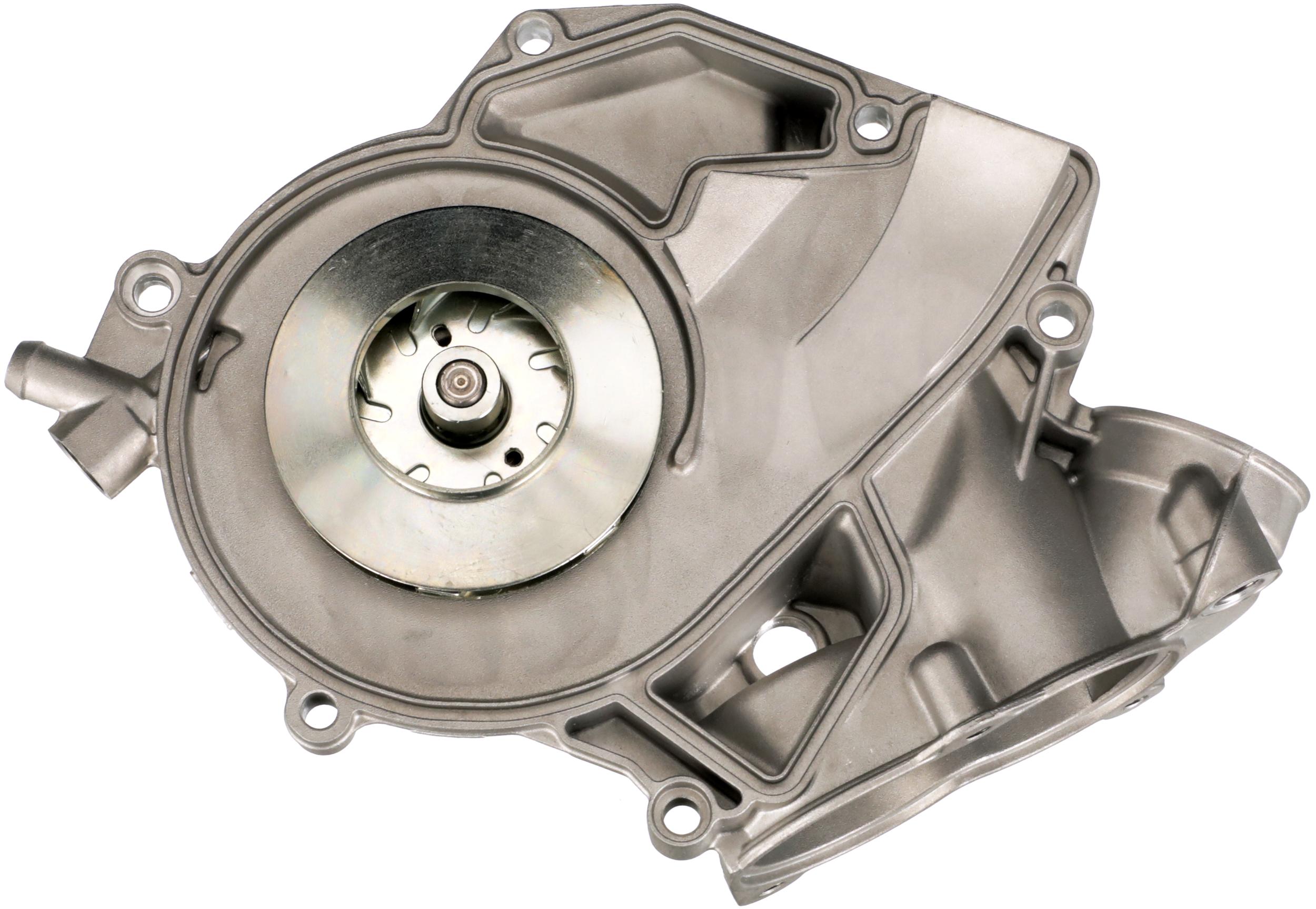 Gates Waterpomp WP5065HD