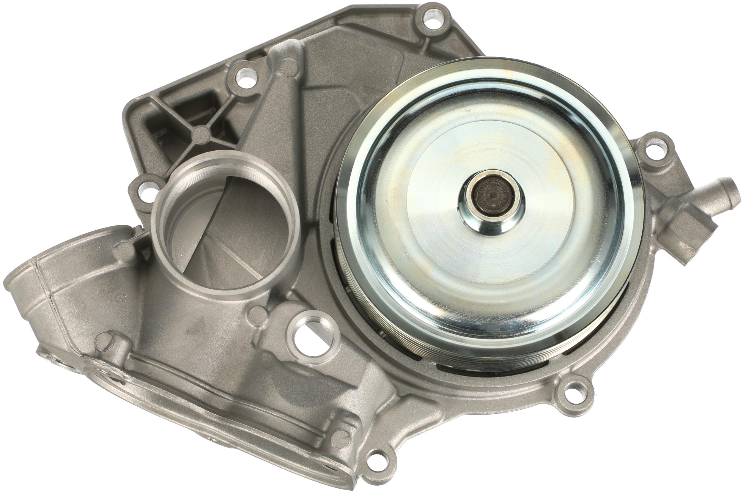 Gates Waterpomp WP5066HD