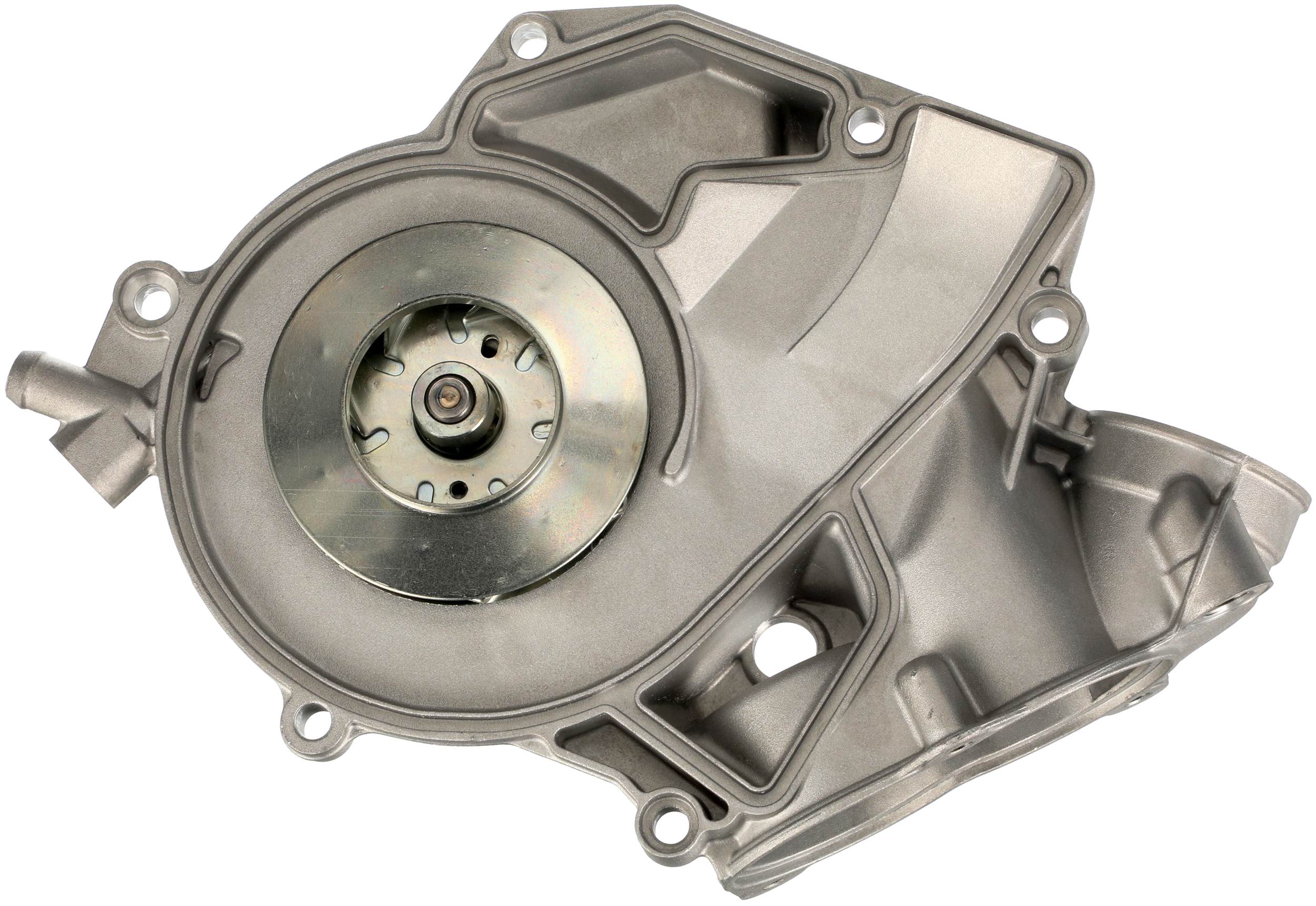 Gates Waterpomp WP5066HD