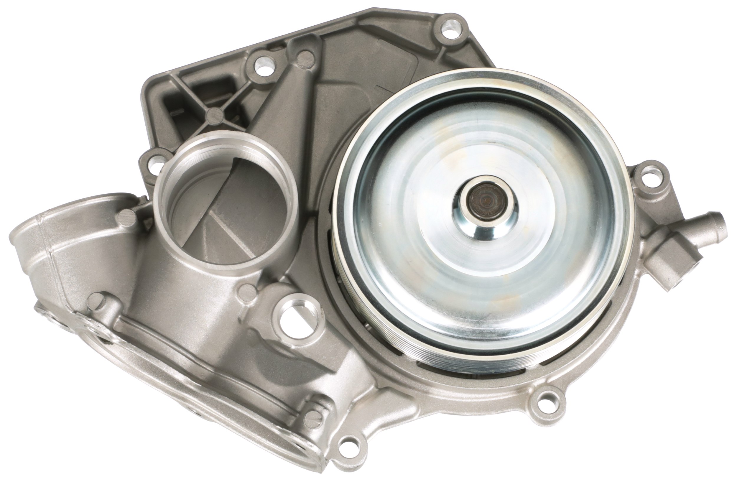 Gates Waterpomp WP5073HD