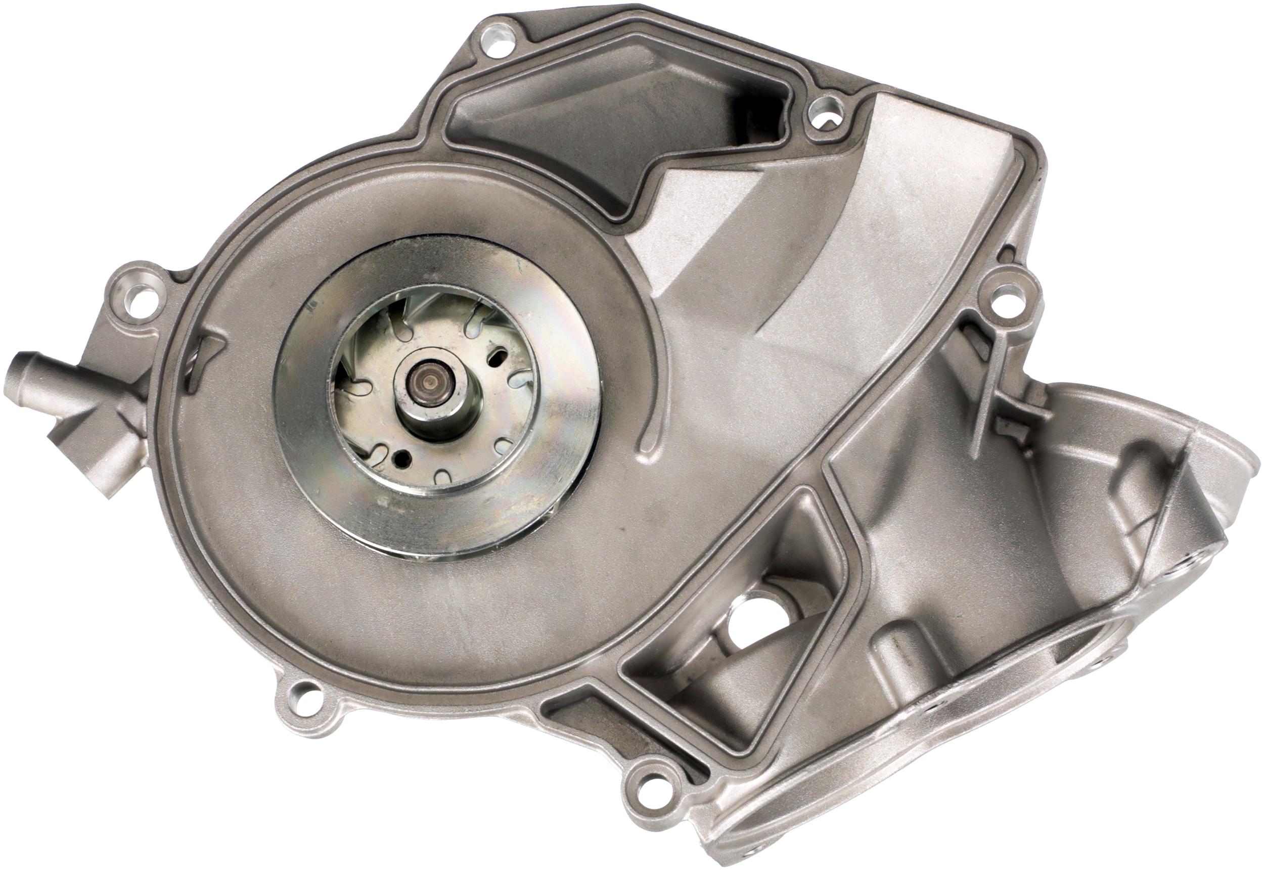 Gates Waterpomp WP5073HD