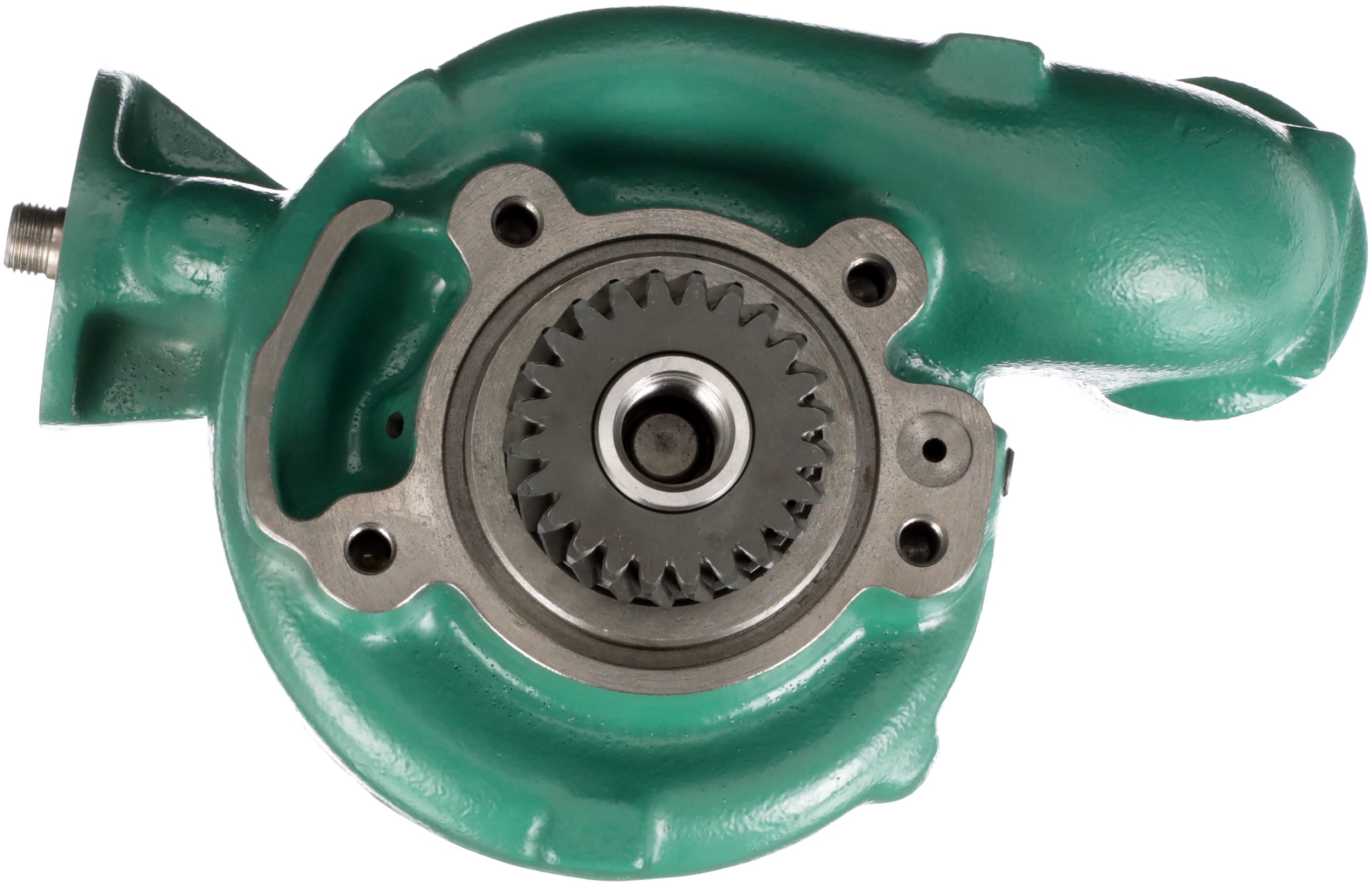 Gates Waterpomp WP5074HD