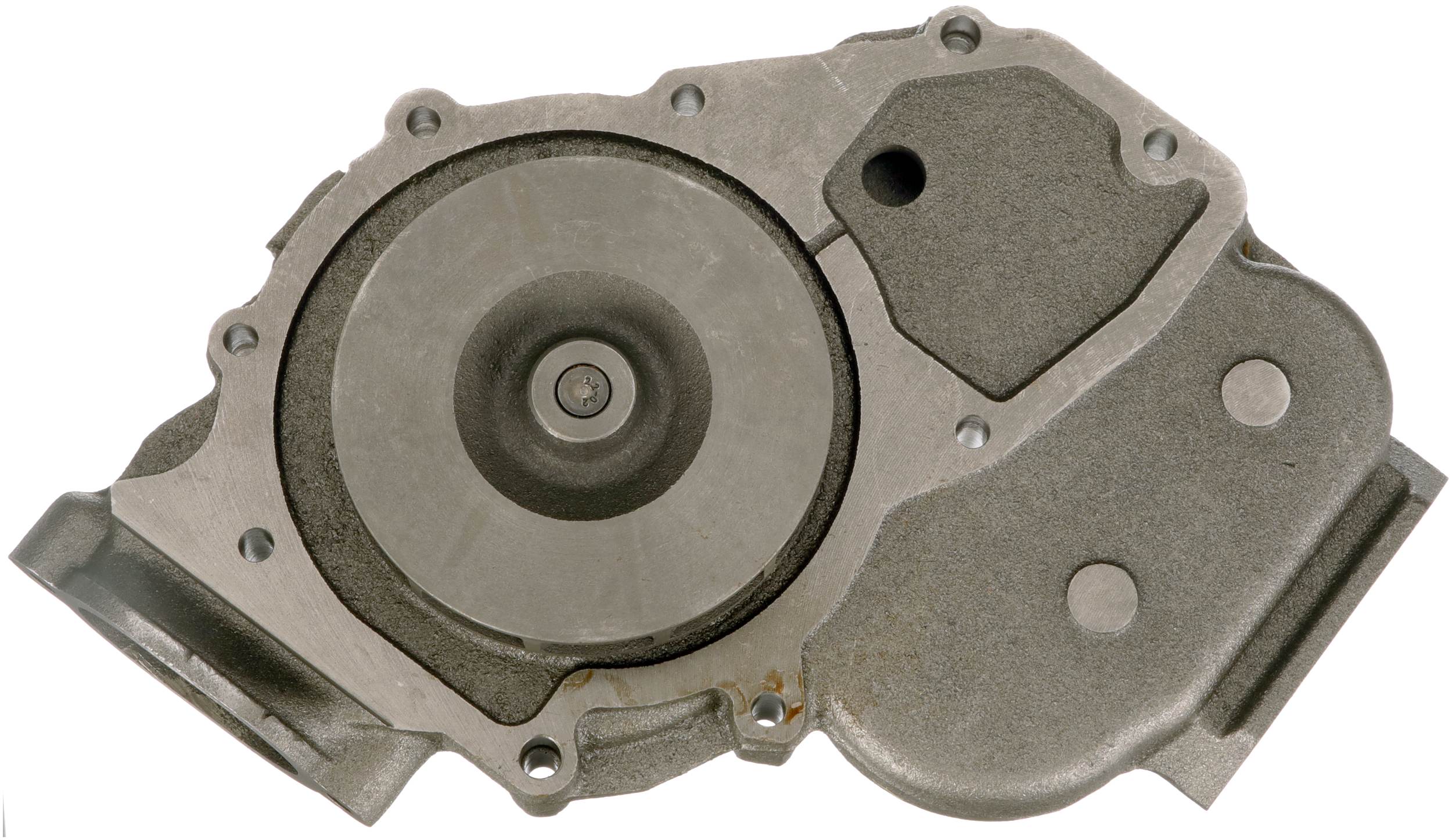 Gates Waterpomp WP5079HD