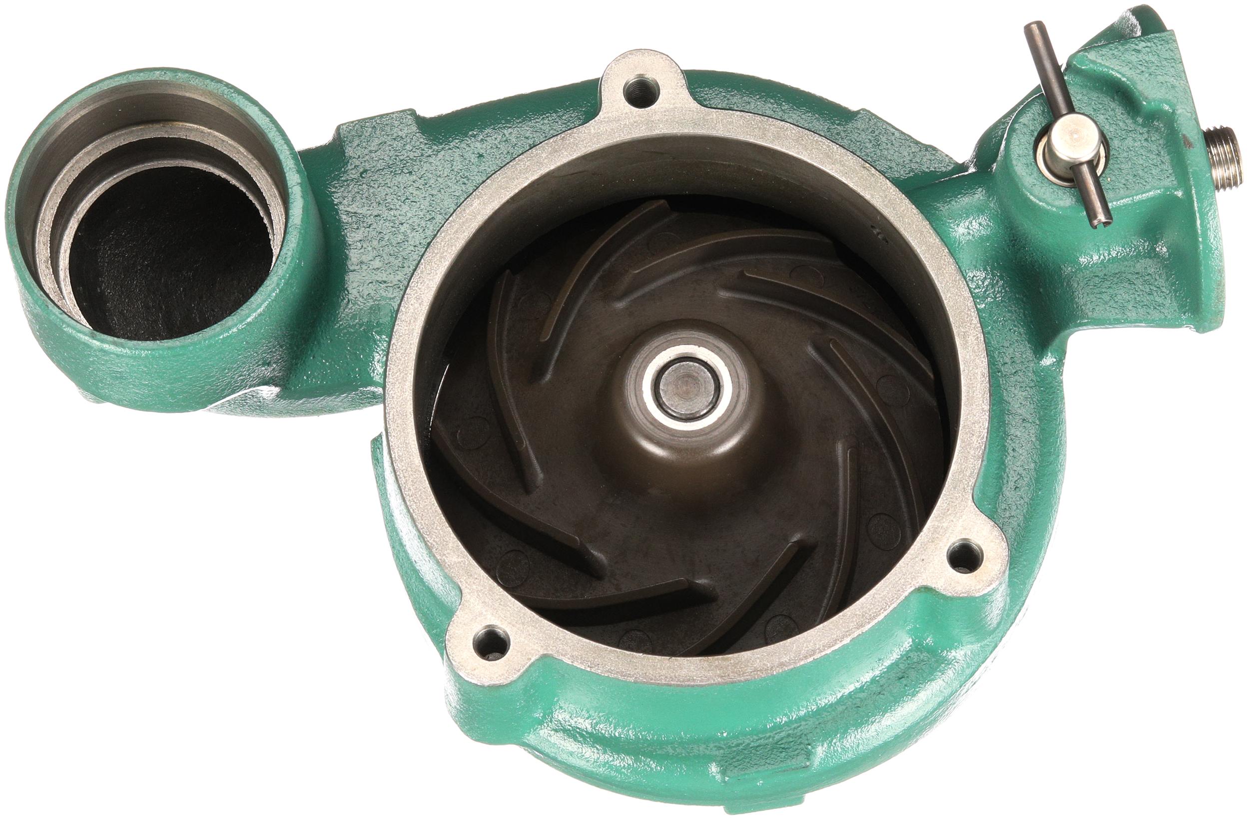 Gates Waterpomp WP5082HD