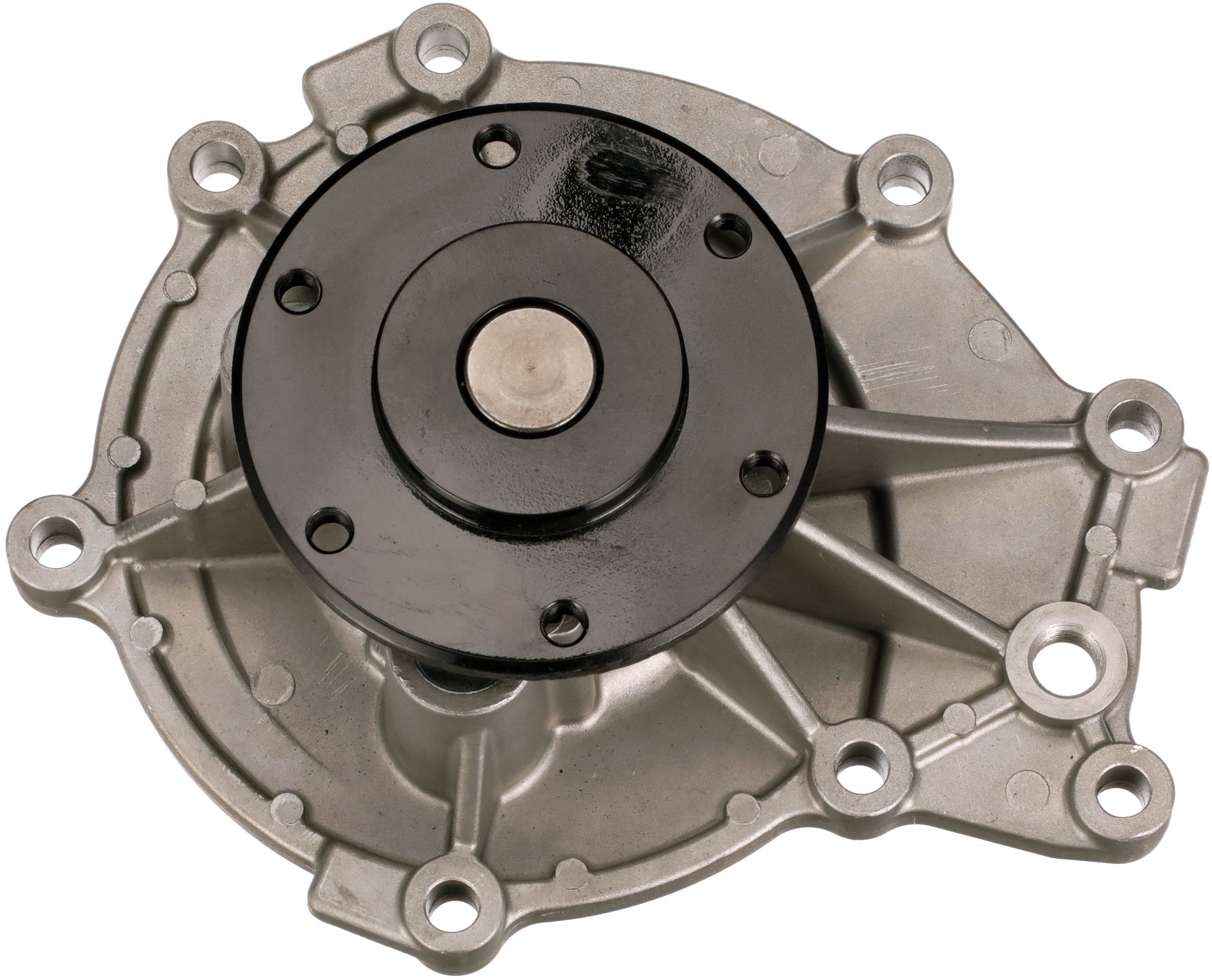Gates Waterpomp WP5083HD