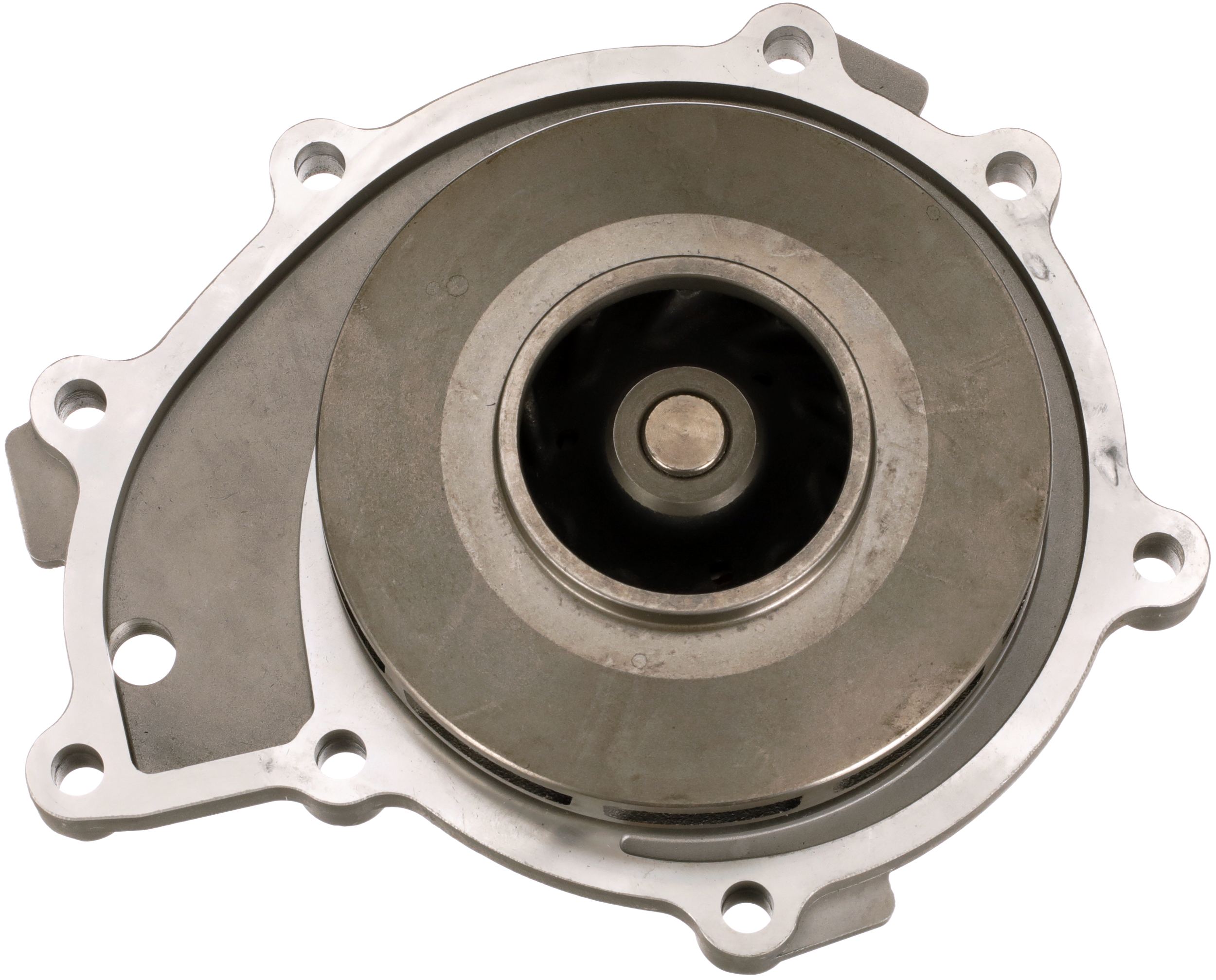 Gates Waterpomp WP5083HD