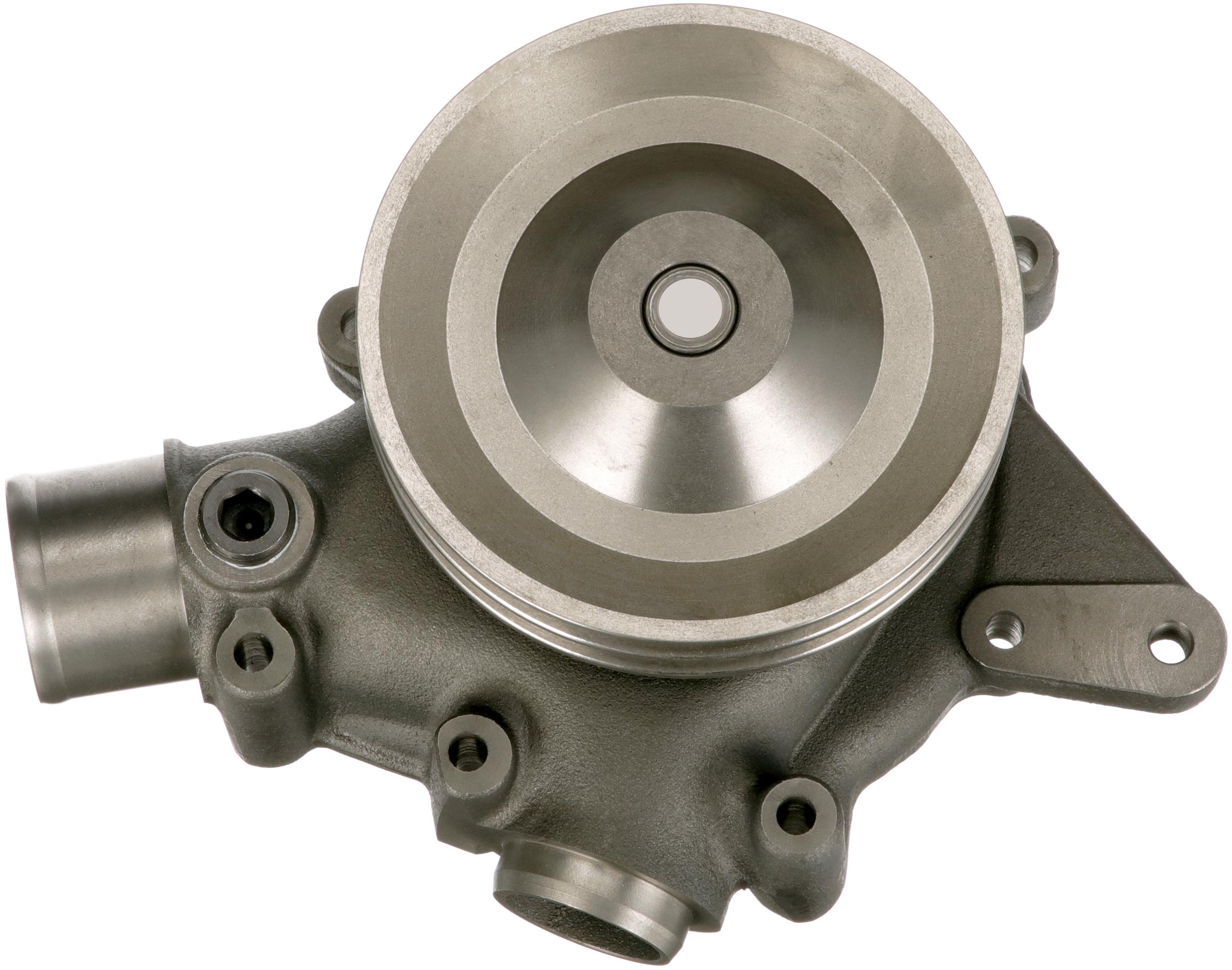 Gates Waterpomp WP5084HD